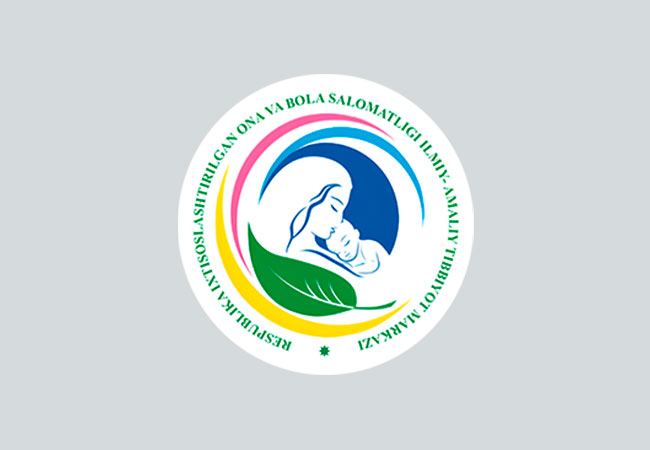 2025 yil 03 noyabr kuni soat 14.30 da Respublika ixtisoslashtirilgan ona va bola salomatligi ilmiy amaliy tibbiyot markazi DSc.04/30.11.2023.Tib.114.01