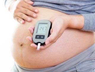 Беременность и сахарный диабет: важные аспекты здоровья матери и ребёнка