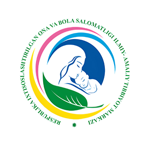 ГУ РСНПМЦЗМиР