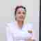 Aliyeva Muxabbat Mansurovna