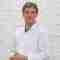 Abduraimov Timur Fayzullayevich