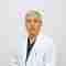 Mamatqosimov Alisher Madaminovich